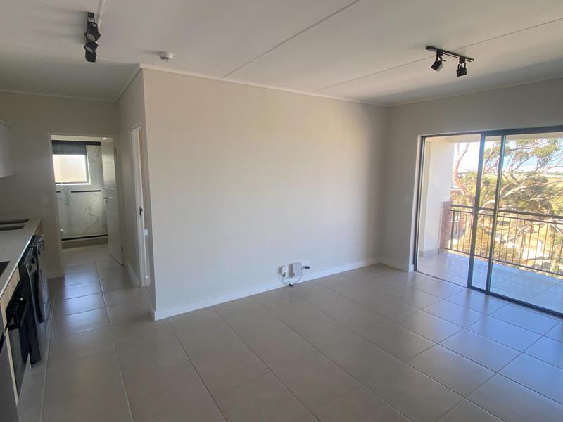 1 Bedroom Property for Sale in Richwood Western Cape